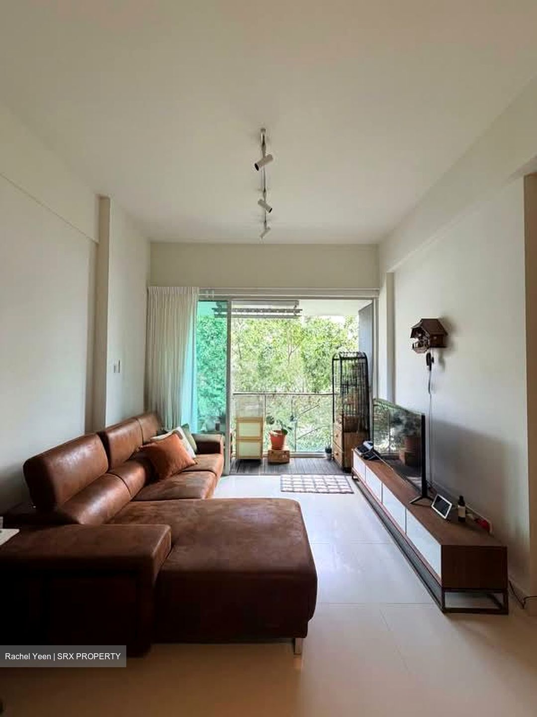 Aquene (D15), Apartment #544115331